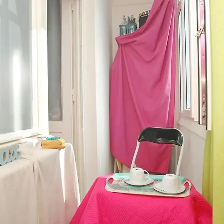 Charming Family For 4 Persons Pula